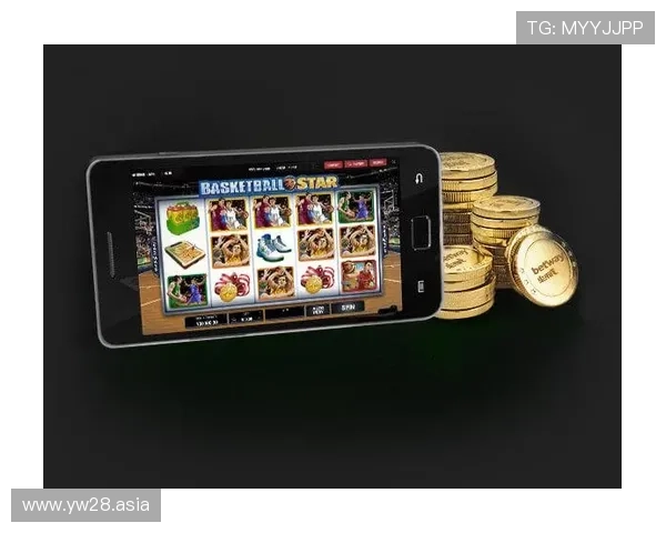 全面解析Betway 365：全球领先的在线博彩平台优势与发展
