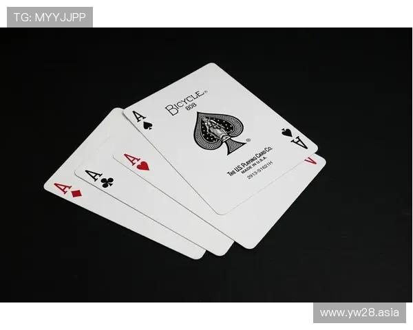 探索GGPoker官网：畅享安全便捷的在线扑克游戏体验