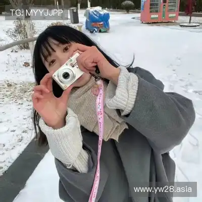 潘梦雯